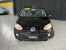 https://img.olx.com.br/thumbs256x256/99/993681320019209.jpg