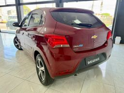 https://img.olx.com.br/thumbs256x256/99/993681817155849.jpg