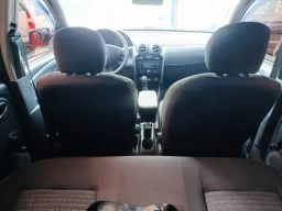 https://img.olx.com.br/thumbs256x256/99/993681906988344.jpg
