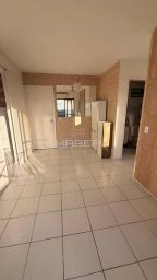 https://img.olx.com.br/thumbs256x256/99/993682669118119.jpg