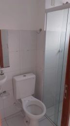 https://img.olx.com.br/thumbs256x256/99/993683798764934.jpg