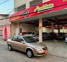 https://img.olx.com.br/thumbs256x256/99/993684663553882.jpg