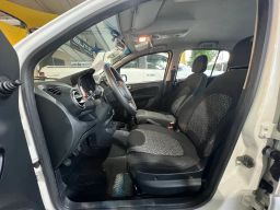 https://img.olx.com.br/thumbs256x256/99/993686900626145.jpg