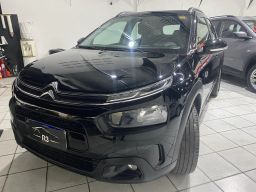 https://img.olx.com.br/thumbs256x256/99/993687074262471.jpg