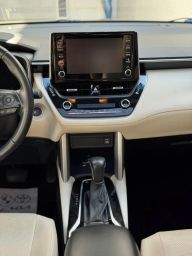 https://img.olx.com.br/thumbs256x256/99/993689218147370.jpg