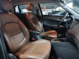 https://img.olx.com.br/thumbs256x256/99/993692553851858.jpg