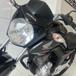 https://img.olx.com.br/thumbs256x256/99/993693208642735.jpg