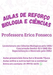 https://img.olx.com.br/thumbs256x256/99/993693892538440.jpg