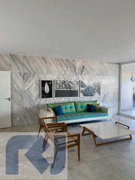 https://img.olx.com.br/thumbs256x256/99/993697035639539.jpg