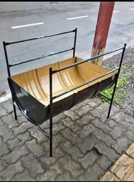 https://img.olx.com.br/thumbs256x256/99/994178146144962.jpg
