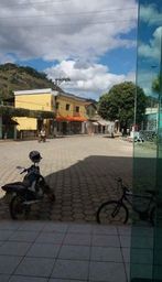 Título do anúncio: Imóvel comercial em vila verde ,Pancas Es.