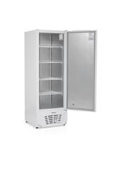 Título do anúncio: Freezer/refrigerador Vertical 577 litros Gelopar Gtpc-575 