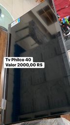 Título do anúncio: Tv Philco 