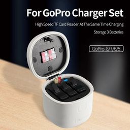 https://img.olx.com.br/thumbs256x256/99/994268249686795.jpg