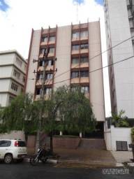Título do anúncio: Apartamento com 2 dormitórios para alugar, 80 m² por R$ 1.200,00 - Setor Oeste - Goiânia/G