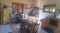 https://img.olx.com.br/thumbs256x256/99/994308349652617.jpg