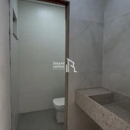 https://img.olx.com.br/thumbs256x256/99/994408096600701.jpg