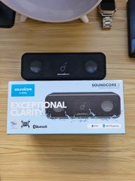 https://img.olx.com.br/thumbs256x256/99/994417057460642.jpg