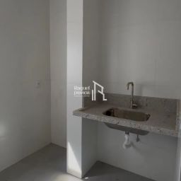 https://img.olx.com.br/thumbs256x256/99/994436337437381.jpg