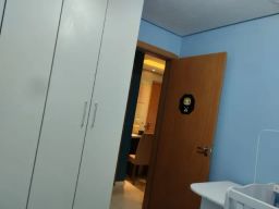 https://img.olx.com.br/thumbs256x256/99/994439893143367.jpg