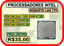 https://img.olx.com.br/thumbs256x256/99/994458045003105.jpg