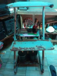 https://img.olx.com.br/thumbs256x256/99/994473046816035.jpg