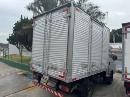 https://img.olx.com.br/thumbs256x256/99/994481701257345.jpg