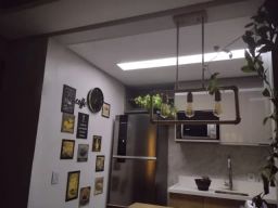 https://img.olx.com.br/thumbs256x256/99/994495299509124.jpg