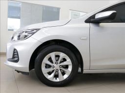 https://img.olx.com.br/thumbs256x256/99/994502405976112.jpg