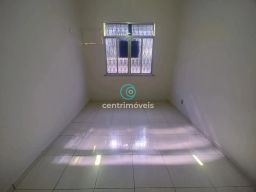 https://img.olx.com.br/thumbs256x256/99/994503880034787.jpg