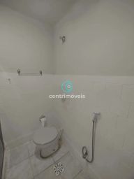 https://img.olx.com.br/thumbs256x256/99/994504041411122.jpg