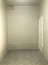 https://img.olx.com.br/thumbs256x256/99/994504287456061.jpg