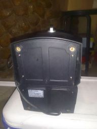 https://img.olx.com.br/thumbs256x256/99/994505510743391.jpg