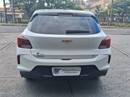 https://img.olx.com.br/thumbs256x256/99/994506258801696.jpg