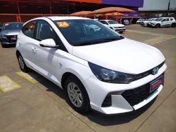 https://img.olx.com.br/thumbs256x256/99/994508168466562.jpg