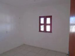 https://img.olx.com.br/thumbs256x256/99/994509049234056.jpg