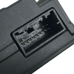 https://img.olx.com.br/thumbs256x256/99/994509889207129.jpg