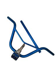 https://img.olx.com.br/thumbs256x256/99/994512161919800.jpg