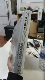 https://img.olx.com.br/thumbs256x256/99/994513885626032.jpg