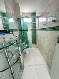 https://img.olx.com.br/thumbs256x256/99/994515275950212.jpg