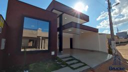 https://img.olx.com.br/thumbs256x256/99/994515388080585.jpg