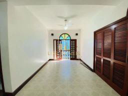 https://img.olx.com.br/thumbs256x256/99/994516630255047.jpg
