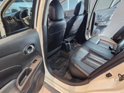 https://img.olx.com.br/thumbs256x256/99/994516750357744.jpg