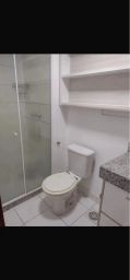 https://img.olx.com.br/thumbs256x256/99/994517164840883.jpg