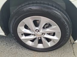https://img.olx.com.br/thumbs256x256/99/994517259740813.jpg