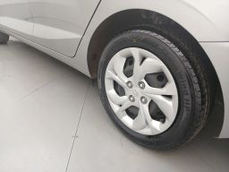 https://img.olx.com.br/thumbs256x256/99/994517871845428.jpg