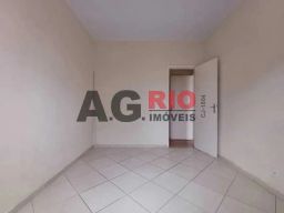 https://img.olx.com.br/thumbs256x256/99/994520042176202.jpg
