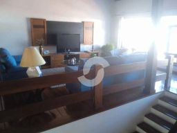https://img.olx.com.br/thumbs256x256/99/994520165237395.jpg