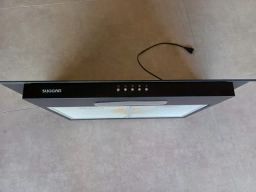 https://img.olx.com.br/thumbs256x256/99/994520382062832.jpg