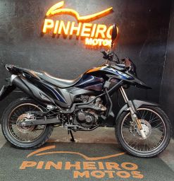 https://img.olx.com.br/thumbs256x256/99/994521407332547.jpg